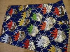 Item thumbnail for item 90275a42-0234-4902-9383-689cf2418b05