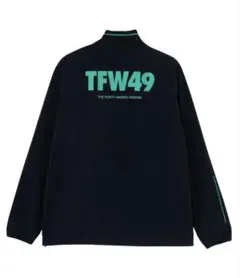 Item thumbnail for item 5af9cb55-b195-45ea-863f-def5262d3ff3