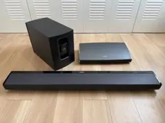 2026年最新】bose lifestyle v35の人気アイテム - メルカリ