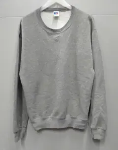 RUSSELL ATHLETIC USA製 ラッセル スウェット 希少