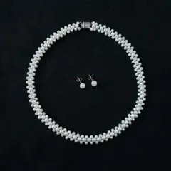 Item thumbnail for item 5965f12c-a071-4730-8005-58e00b5c7b1e