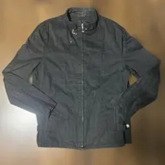 2026年最新】opium アウターの人気アイテム - メルカリ