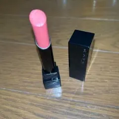 KATE ケイト リップモンスター 15