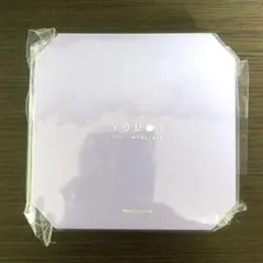 アリヤ漢方三段階　紫　一箱 30包入り アリヤ漢方三段階 紫 一箱 30包入り - メルカリ