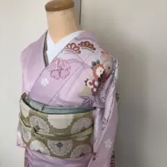 Item thumbnail for item b8f939f8-1bd0-40b8-9aeb-fb8be96ed82e