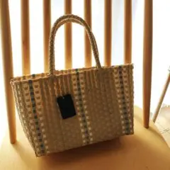 Item thumbnail for item 9ef9f683-3fd0-4c9b-b034-1e0f84232c92