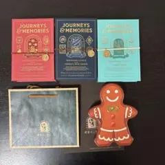 Item thumbnail for item daab2191-e783-442d-a04f-a62c87331b77