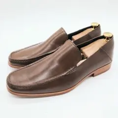 美品【REGAL】リーガル（25）ドライビングシューズ 革靴 JV83 - メルカリ