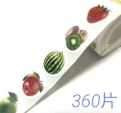 Item thumbnail for item f68ae86e-cd86-42fe-92ba-2aa22a37c0dd