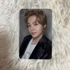 Item thumbnail for item 1c3532c0-1286-4036-bde8-389453848ab1