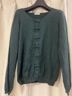 Item thumbnail for item 25d48adc-34c9-418c-a02c-b4203044e230