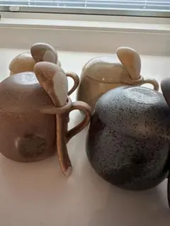 Item thumbnail for item 2efcfe71-539e-430a-b0a3-a0845fa1d08b