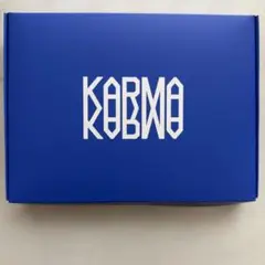 straykids スキズ KARMA アルバムCD