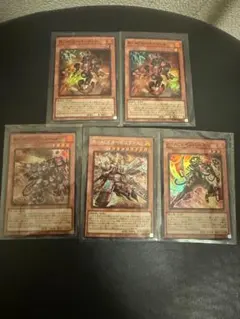 Item thumbnail for item c39b2267-f313-4eae-9fa1-f3c44a6c6993