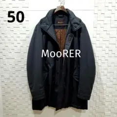 2025年最新】MOORERの人気アイテム - メルカリ