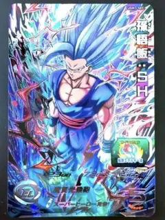 UGM3-SEC 孫悟飯:SH