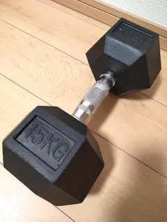 Item thumbnail for item f5cd37b0-cf1a-428b-86a7-5d0f1b903da8