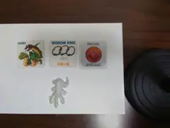 Item thumbnail for item 3d1ae6c3-dc85-41c5-a33e-7a715b3f56a0