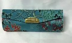 Item thumbnail for item 7db7cea1-5b57-4637-aadd-54e08dd062c2