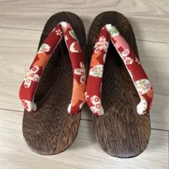 Item thumbnail for item 88bb1e55-fb6f-4057-bbec-28f574a6db00