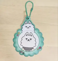 2025年最新】スビン txt ヨンモンの人気アイテム - メルカリ