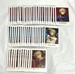 2025年最新】羽風薫 ぱしゃこれの人気アイテム - メルカリ