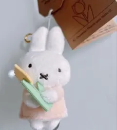 Item thumbnail for item 93978f48-b741-420d-84fc-a10dde08a261