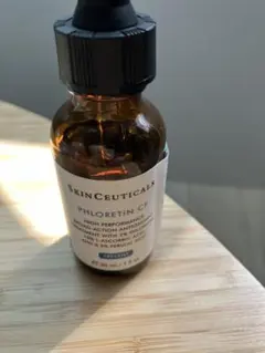 2025年最新】skinceuticalsの人気アイテム - メルカリ