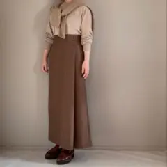 Item thumbnail for item 1f444ed9-095d-4c21-be8c-dcedcf61ae3c