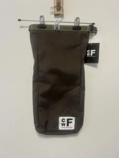 Item thumbnail for item b0af164a-c2a8-4b07-a05d-2e8c4022c5b3