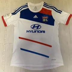 Item thumbnail for item 7a46d971-c036-4b13-ba16-76b1a962f50e