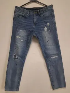 2025年最新】number nine LOVELESSの人気アイテム - メルカリ