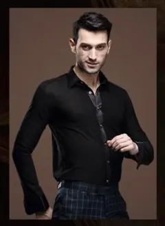 Item thumbnail for item 45dc6d04-ad09-4e3a-b102-1c58f3198f32