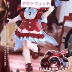 Item thumbnail for item c43e9cf6-d6bb-44ae-8074-1af2e20583a8