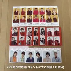 Item thumbnail for item 2b985ac5-b856-485f-a0b9-abc01365d400