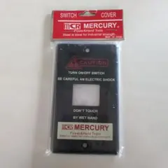 Item thumbnail for item 506e8972-e4e3-420a-b26f-5920b4b54bfe