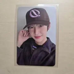 Item thumbnail for item a7debe16-2f65-46e7-9747-94a1a21b632d