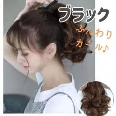 Item thumbnail for item 125ba298-fd30-4fda-b74b-55238e644762