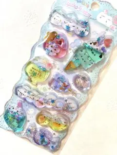 にゃん様 リクエスト 2点 まとめ商品