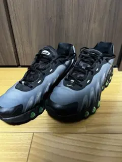 Nike Air Max DN8 サイズ27.5