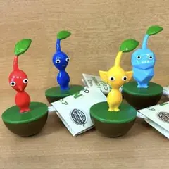 Item thumbnail for item c91d8a27-dbc4-4349-8ad0-44eecf0d20c6