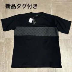Armani Exchange アルマーニ 幾何学模様 Tシャツ XS - メルカリ