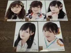 山本彩 NMB48卒業記念 ネックレス メンズ 山本彩 NMB48卒業記念 ネックレス メンズ