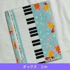 Item thumbnail for item 8fa1798a-418f-4208-bdf4-ba744f8056b5