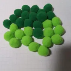 Item thumbnail for item 1c23e5a9-cbc8-4d80-88e5-b54e16ace358