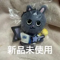 2026年最新】トニャンドク ぬいぐるみの人気アイテム - メルカリ