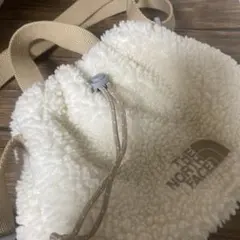 【本日限定価格】THENORTHFACE ノースフェイス ショルダーバッグ