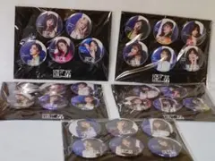 Item thumbnail for item 1d8887c9-ff2e-4120-9230-cea31b294fa5