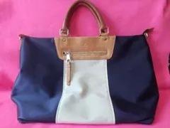 Item thumbnail for item 3b2f1f14-4744-4cad-848d-37654fcbcb74