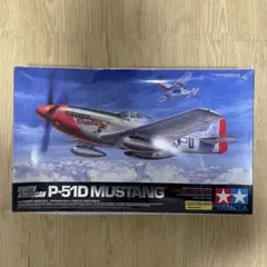 Item thumbnail for item 94b1f781-a193-4e7e-9dc5-c5e085514b14